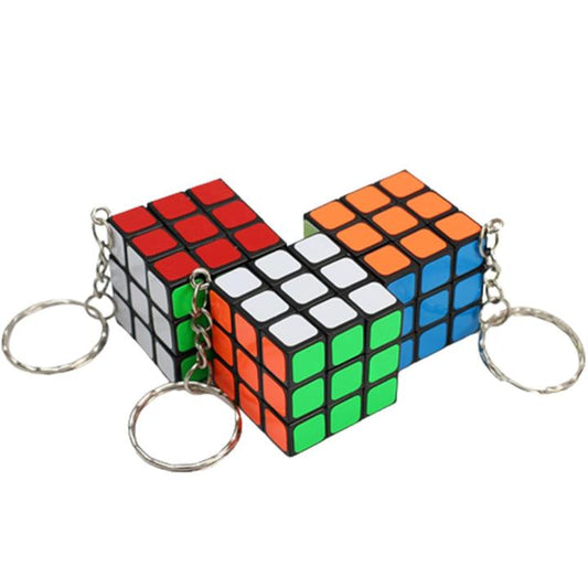 Mini Cube